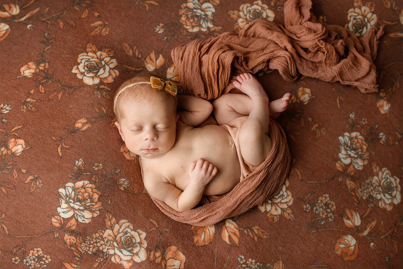 Soul Mama Photography  Newborn & Maternity Photographer Gold Coast